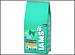 Iams Cat Light rich in Chicken Iams Cat Light rich in Chicken - klikn�te pro v�t�� n�hled