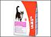 Iams SC Sensitive Digestion Iams SC Sensitive Digestion - klikn�te pro v�t�� n�hled