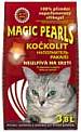 Magic PEARLS Ko�kolit 3,8l Magic PEARLS Ko�kolit 3,8l - klikn�te pro v�t�� n�hled