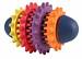 DentaFUN Mini Rugby DentaFUN Mini Rugby - klikn�te pro v�t�� n�hled