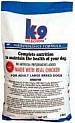 Krmivo pro psy/granule: K-9 Maintenance Large Breed 20kg K-9 Maintenance Large Breed - klikn�te pro v�t�� n�hled
