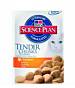 Kapsi�ka pro ko�ky HILLS FELINE KITTEN  100g HILLS FELINE KITTEN - klikn�te pro v�t�� n�hled