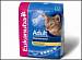 Eukanuba Cat Adult Chicken - klikn�te pro v�t�� n�hled