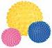 Glitzerball, t�pytiv� m��ek s rolni�kou Glitzerball, t�pytiv� m��ek s rolni�kou - klikn�te pro v�t�� n�hled
