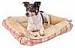 Pel�ek Relax 70x60cm  Pel�ek Relax 70x60cm - klikn�te pro v�t�� n�hled