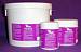 KW Pelskur - o�et�ova� srsti 250g - klikn�te pro v�t�� n�hled