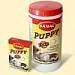 SANAL PUPPY, vitam�nov� tablety pro �t��ata, 24g/40tbl. SANAL PUPPY, vitam�nov� tablety pro �t��ata, 24g/4 - klikn�te pro v�t�� n�hled