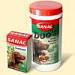 SANAL SEAWEED, tablety s mo�skou �asou, 100g / 100 - klikn�te pro v�t�� n�hled