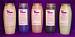 KW Norkov� olejov� �amp�n 250ml KW Norkov� olejov� �amp�n 250ml - klikn�te pro v�t�� n�hled
