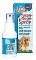 Paw Treatment,ochrann� sprej na tlapky Paw Treatment, Sprej na tlapky - klikn�te pro v�t�� n�hled