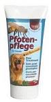 Paw Treatment,ochrann� mast na tlapky Paw Treatment,ochrann� mast na tlapky - klikn�te pro v�t�� n�hled