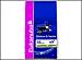 Krmivo pro psy/granule: Eukanuba Mature & Senior Lamb 15kg Eukanuba Mature - klikn�te pro v�t�� n�hled