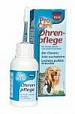 Ear Cleaner, u�n� p��e kapky na p��i a �istotu Ear Cleaner, 50ml - klikn�te pro v�t�� n�hled